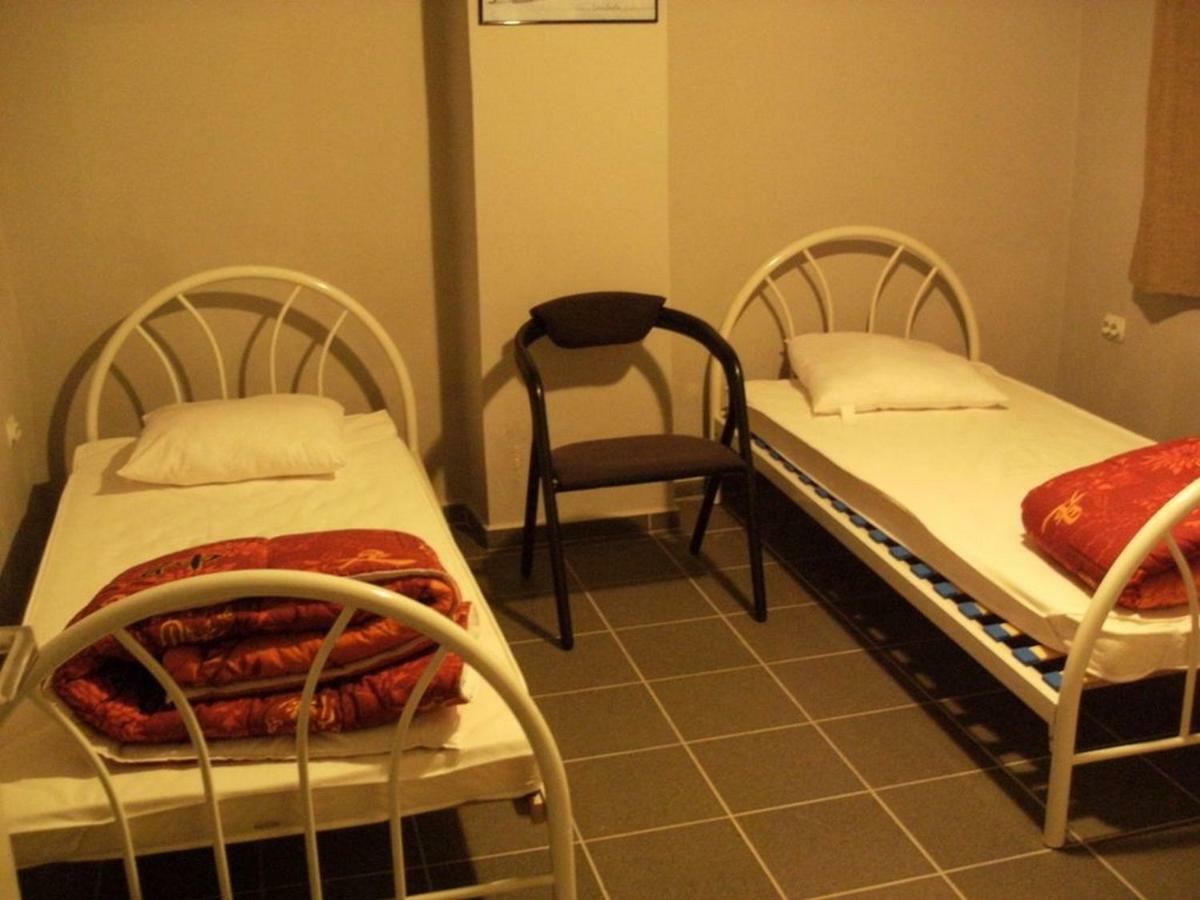 Villa 98 Petofi Utca Balatonmagyarod Esterno foto