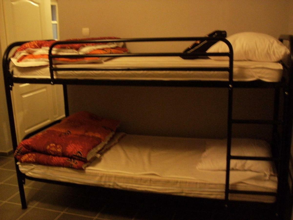 Villa 98 Petofi Utca Balatonmagyarod Esterno foto