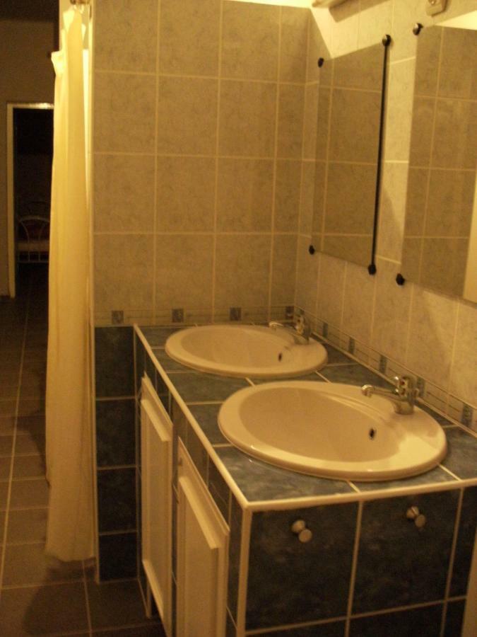 Villa 98 Petofi Utca Balatonmagyarod Esterno foto